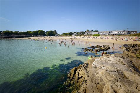 lorient bretagne sud tourisme